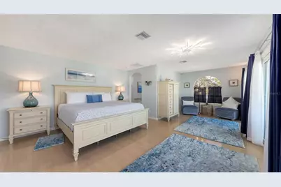 3604 Casey Key Road, Nokomis, FL 34275 - Photo 28