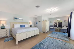 3604 Casey Key Rd, Nokomis, FL 34275 - Photo 28