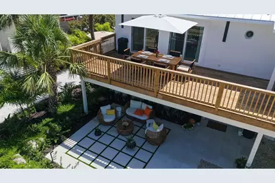 3604 Casey Key Road, Nokomis, FL 34275 - Photo 84