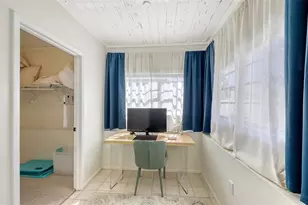 3604 Casey Key Rd, Nokomis, FL 34275 - Photo 62