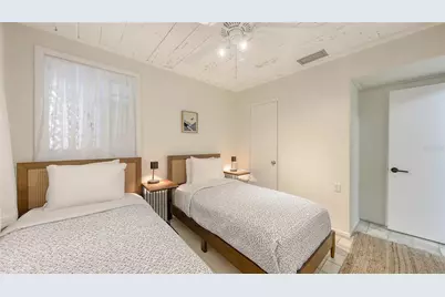 3604 Casey Key Road, Nokomis, FL 34275 - Photo 48