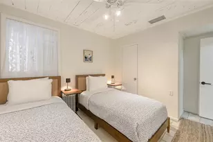 3604 Casey Key Rd, Nokomis, FL 34275 - Photo 48