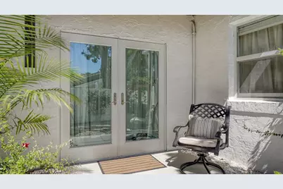 3604 Casey Key Road, Nokomis, FL 34275 - Photo 70