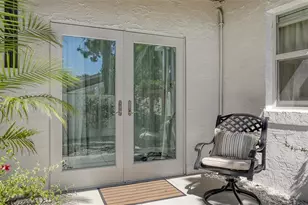 3604 Casey Key Rd, Nokomis, FL 34275 - Photo 70