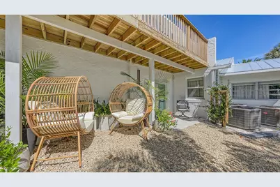 3604 Casey Key Road, Nokomis, FL 34275 - Photo 74