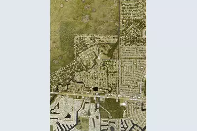 San Remo Street, North Port, FL 34287 - Photo 2