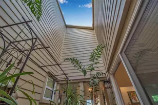 3410 Avenida Madera, Bradenton, FL 34210 - Photo 36