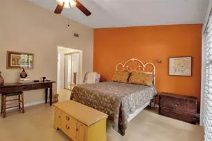 3410 Avenida Madera, Bradenton, FL 34210 - Photo 32