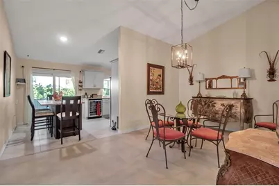 3410 Avenida Madera #B, Bradenton, FL 34210 - Photo 30