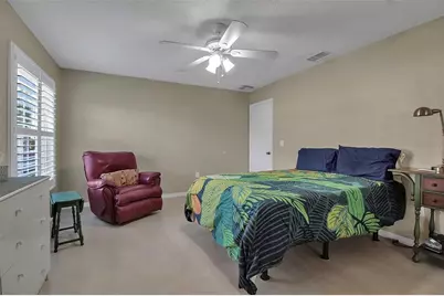 3410 Avenida Madera #B, Bradenton, FL 34210 - Photo 40