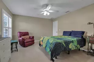 3410 Avenida Madera, Bradenton, FL 34210 - Photo 40