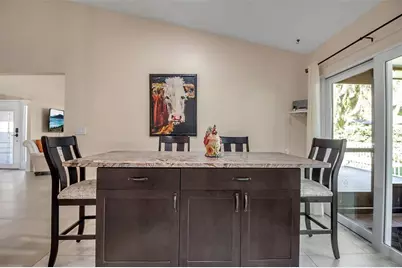 3410 Avenida Madera #B, Bradenton, FL 34210 - Photo 38