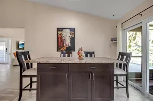 3410 Avenida Madera, Bradenton, FL 34210 - Photo 38