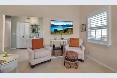 3410 Avenida Madera #B, Bradenton, FL 34210 - Photo 28