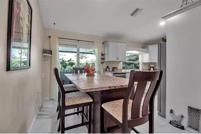 3410 Avenida Madera #B, Bradenton, FL 34210 - Photo 24