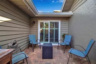 3410 Avenida Madera, Bradenton, FL 34210 - Photo 50