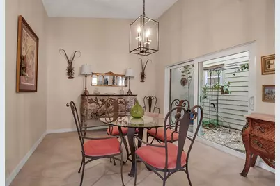 3410 Avenida Madera #B, Bradenton, FL 34210 - Photo 32