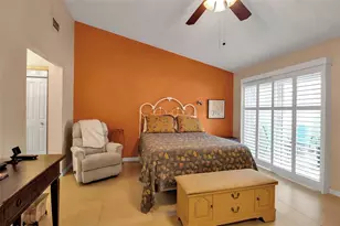 3410 Avenida Madera, Bradenton, FL 34210 - Photo 32