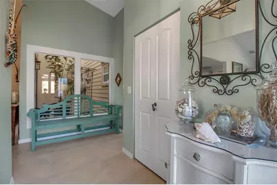 3410 Avenida Madera #B, Bradenton, FL 34210 - Photo 20