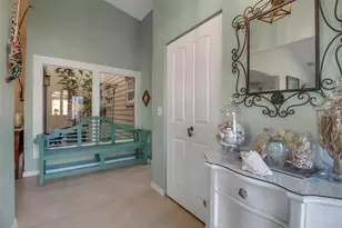 3410 Avenida Madera, Bradenton, FL 34210 - Photo 20