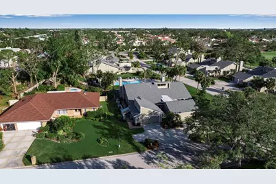 3410 Avenida Madera #B, Bradenton, FL 34210 - Photo 4