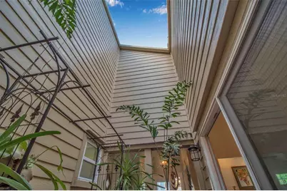 3410 Avenida Madera #B, Bradenton, FL 34210 - Photo 20