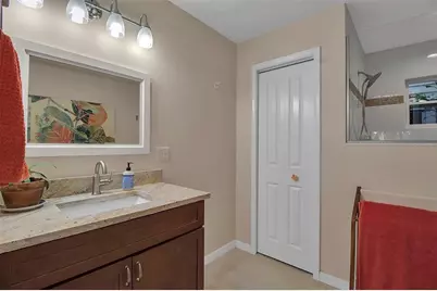 3410 Avenida Madera #B, Bradenton, FL 34210 - Photo 52