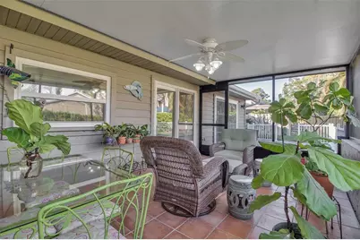 3410 Avenida Madera #B, Bradenton, FL 34210 - Photo 30