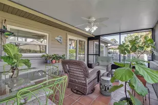 3410 Avenida Madera, Bradenton, FL 34210 - Photo 30