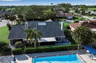 3410 Avenida Madera, Bradenton, FL 34210 - Photo 4