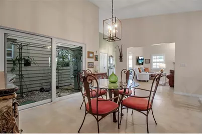 3410 Avenida Madera #B, Bradenton, FL 34210 - Photo 16