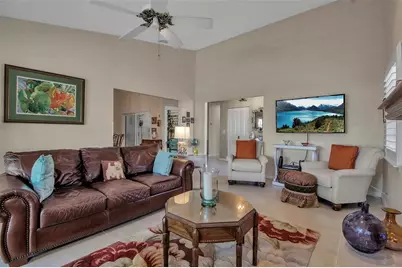 3410 Avenida Madera #B, Bradenton, FL 34210 - Photo 10