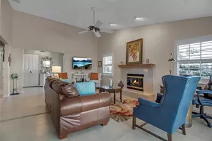 3410 Avenida Madera, Bradenton, FL 34210 - Photo 12