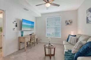17475 Opal Sand Dr, Venice, FL 34293 - Photo 24