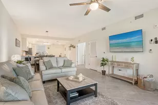 17475 Opal Sand Dr, Venice, FL 34293 - Photo 12