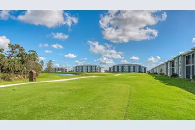 17475 Opal Sand Drive #101, Venice, FL 34293 - Photo 40