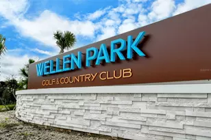 17475 Opal Sand Dr, Venice, FL 34293 - Photo 42