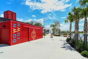 17475 Opal Sand Dr, Venice, FL 34293 - Photo 88