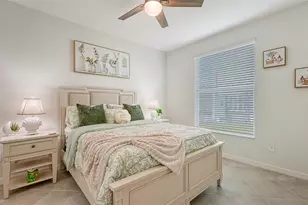 17475 Opal Sand Dr, Venice, FL 34293 - Photo 34