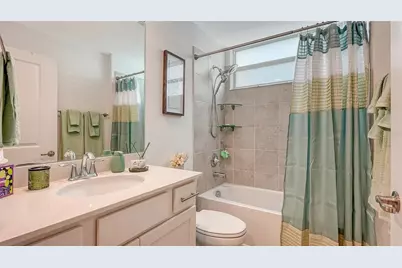 17475 Opal Sand Drive #101, Venice, FL 34293 - Photo 36