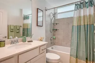 17475 Opal Sand Dr, Venice, FL 34293 - Photo 36