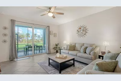 17475 Opal Sand Drive #101, Venice, FL 34293 - Photo 8