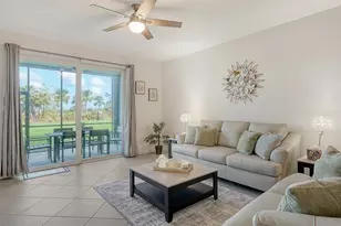 17475 Opal Sand Dr, Venice, FL 34293 - Photo 8