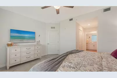 17475 Opal Sand Drive #101, Venice, FL 34293 - Photo 28