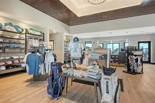 17475 Opal Sand Dr, Venice, FL 34293 - Photo 64