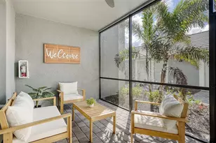 17475 Opal Sand Dr, Venice, FL 34293 - Photo 6