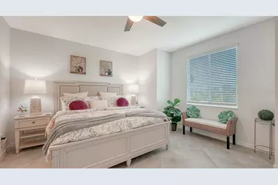 17475 Opal Sand Drive #101, Venice, FL 34293 - Photo 26