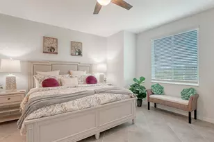 17475 Opal Sand Dr, Venice, FL 34293 - Photo 26