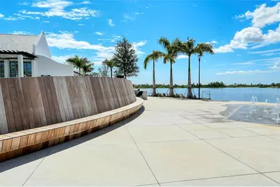17475 Opal Sand Drive #101, Venice, FL 34293 - Photo 82