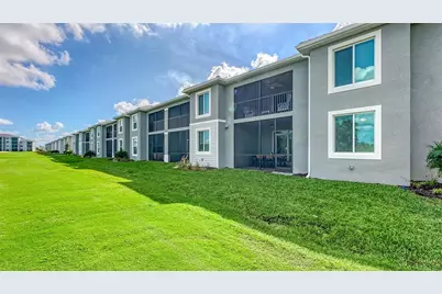 17475 Opal Sand Drive #101, Venice, FL 34293 - Photo 38